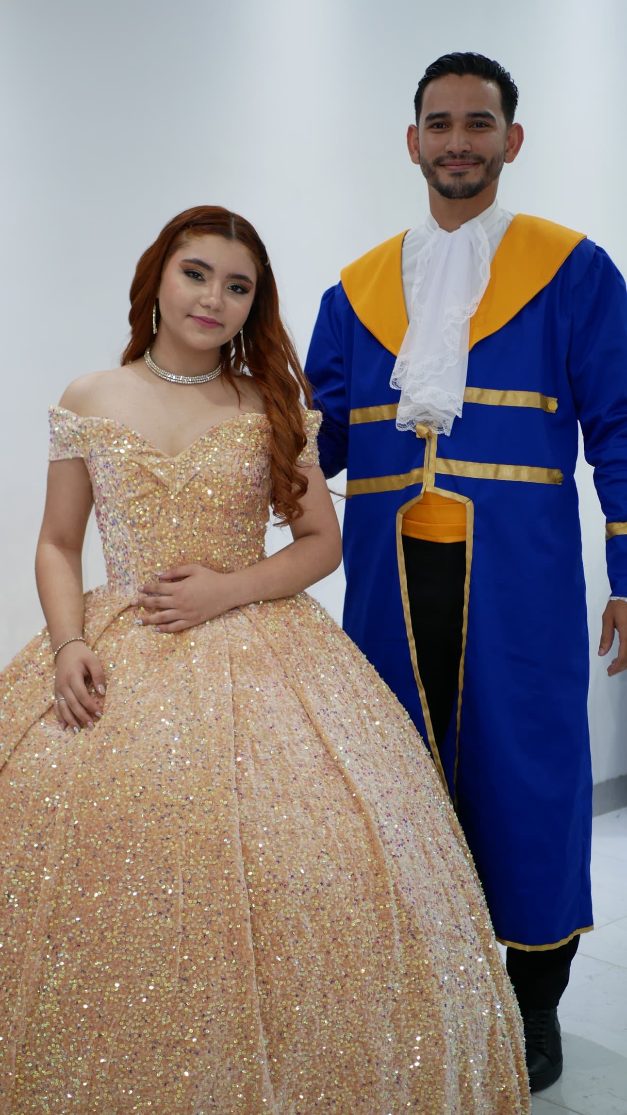 Foto profesional de evento en Valencia Carabobo - Groupscreative55 - Imagen 25